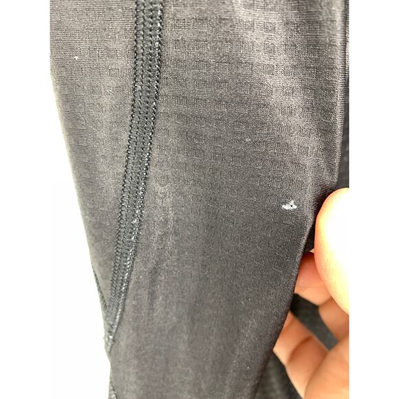 Smashfest Queen Cycling Kit Women's Size Small Black Red MCC Logo *AS IS - Picture 3 of 6